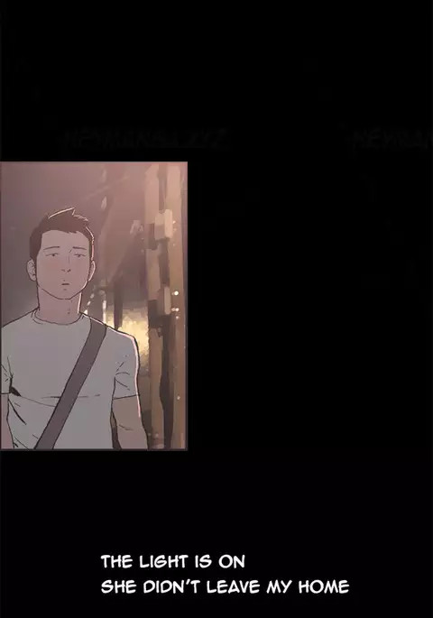 Cohabitation Ch.1-33