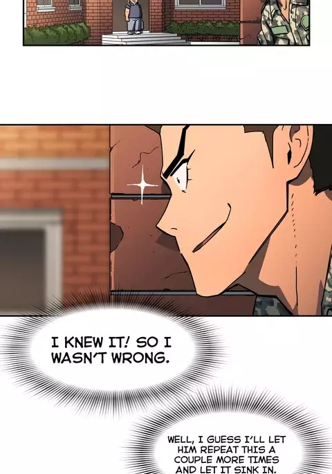 Refrain Love Ch.1-38