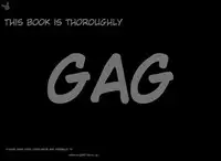 (Various Artists) Change (Tales of Abyss) (english)