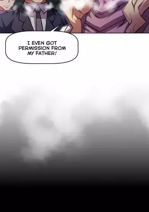 Brawling Go Ch.76-106