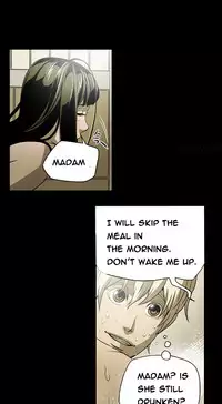 Ace Ch.1-16 (English) (Ongoing)