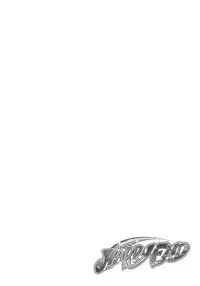 (C82) [Yumemi Gokochi (Mikage Baku)] HAPPY END (Smile Precure!)