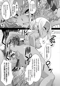 [ShindoL] The Pink Album [Digital]