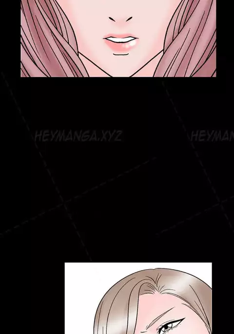 The Taste of Hands Ch.1-55