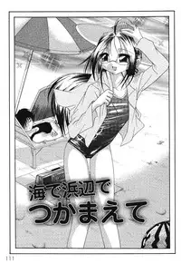 [Araki Akihito] Aishoujyo Gangu [Digital]