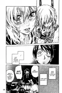 [Maruta] Amanojaku ga Koi o Shite [English] [Japanzai, TV, Team Koinaka]