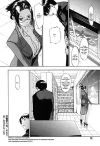 [Yonekura Kengo] Warau Kangofu Shokai Genteiban [English] [Kaya83 + Tadanohito]