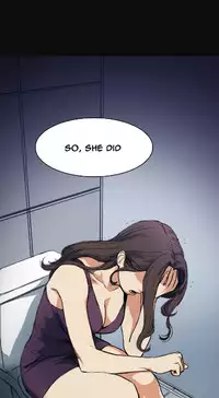 By Chance (Ep. 1-30) [English]