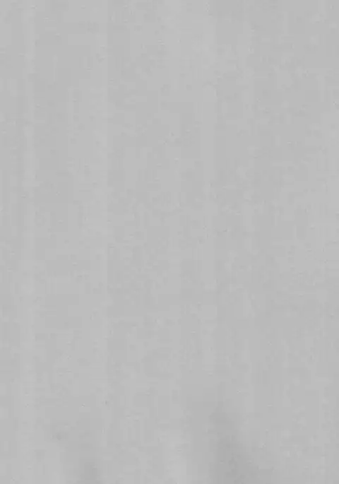 Kaga’s Flower Illness {Yuri Reviews + Mai88}