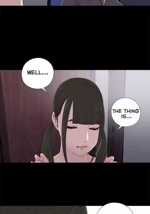 Girl Next Door Ch.1-22