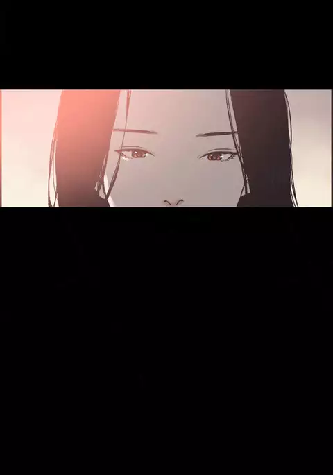 Cohabitation Ch.1-27