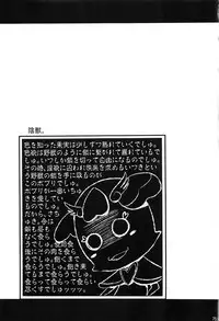 (C91) [Shin Hijiridou Honpo (Hijiri Tsukasa)] HPPP (Various)