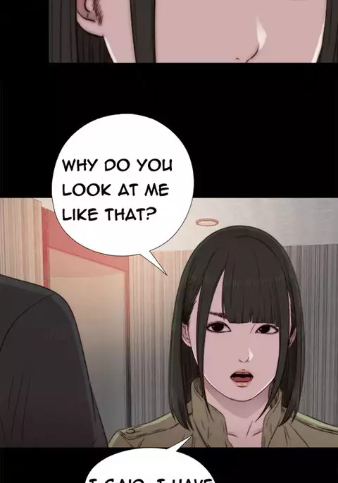 Girl Next Door Ch.1-43