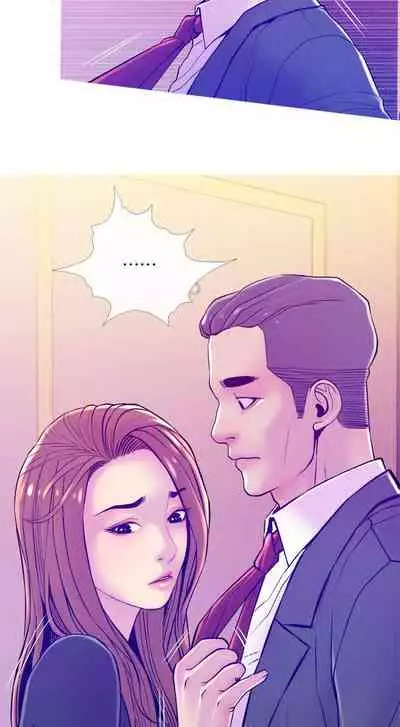 【周五连载】主妇危机（作者：查爾斯&漢水） 第1~31话