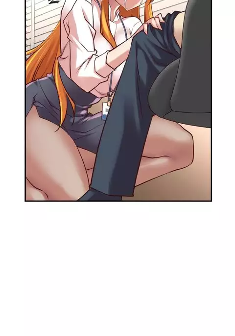 Master in My Dreams Ch.0-36