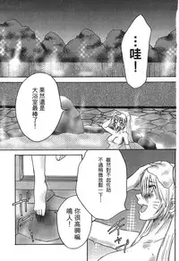 [Kishimoto Saisi] naruto ninja biography vol.06 (naruto) [chinese]