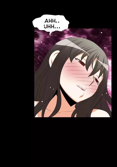 Love Parameter Ch.1-78