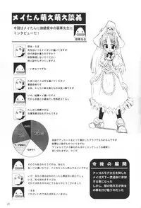 Kuro Hige 3 (Guilty Gear X)