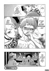 [Tamaki Nozomu] Nanairo Karen × 3: Cosplay Complex | Karen Chameleon Vol. 3 [English] {Tadanohito}