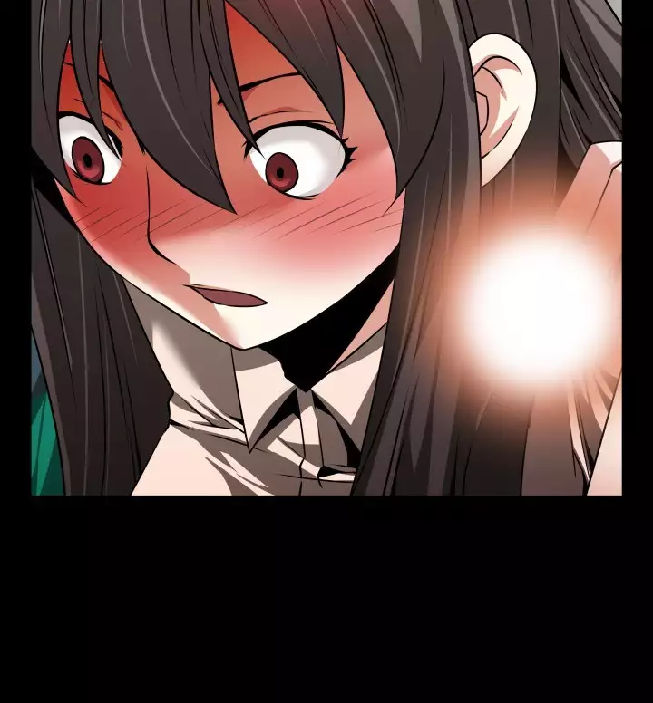 Love Parameter 恋爱辅助器 86-96 中文