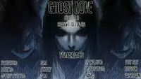 Ghost Love Ch.1-24 (English) (YoManga) (Ongoing)