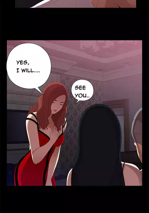 Girl Next Door Ch.1-22