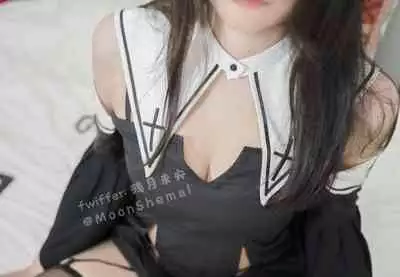 Sensei! Kekkonshiki de "Jojisou" Shitemite!