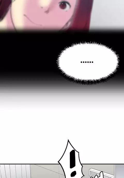 Best Friend Girlfriend Ch.1-25