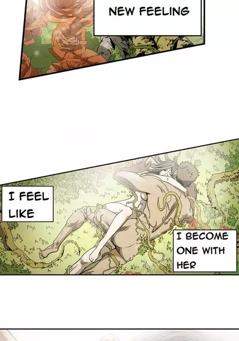 Kitsch | Disrespectful Bitch Ch. 1-71