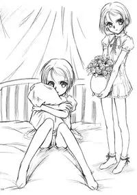 [MEKONGDELTA] Dormitory