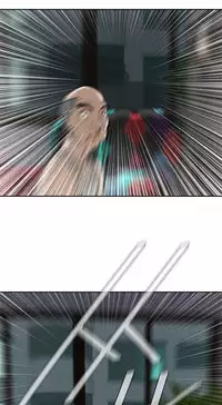 Take a Peek Ch.1-7 (English) (Ongoing)