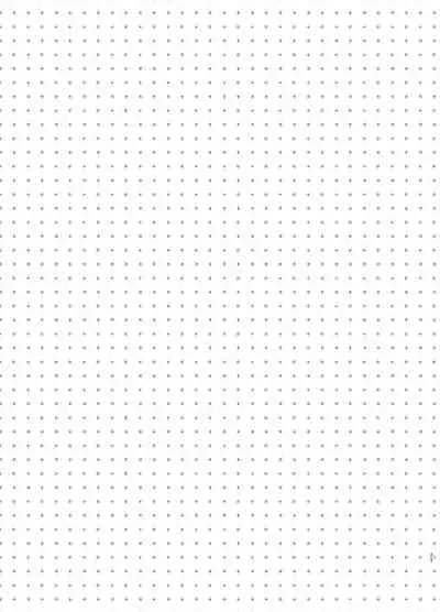 Kousai Hantoshime no Kanojo to Houkago Torotoro Ecchi