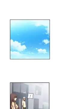 [Dasum&Puutaro] H-Campus H校园<第2季> Ch.47~54 [Chinese]中文