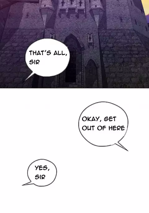 Perfect Half Ch.1-32