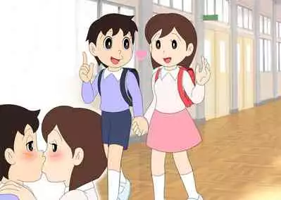 ほ口☆七つ星中 - 10代少女からの妊娠相談が急増している件