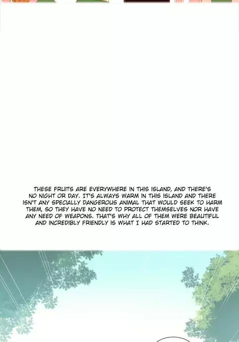 A World That I Rule Ch.01-26