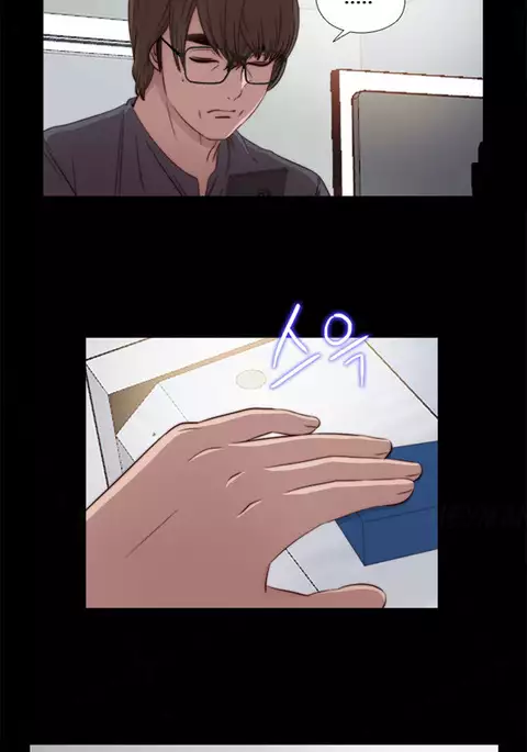 Girl Next Door Ch.1-43