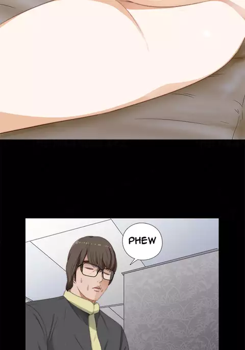 Girl Next Door Ch.1-22