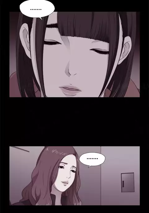 Girl Next Door Ch.1-22