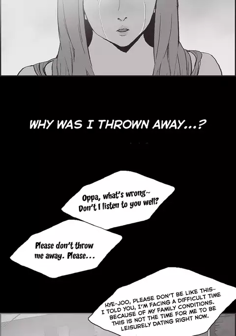 Cohabitation Ch.1-51