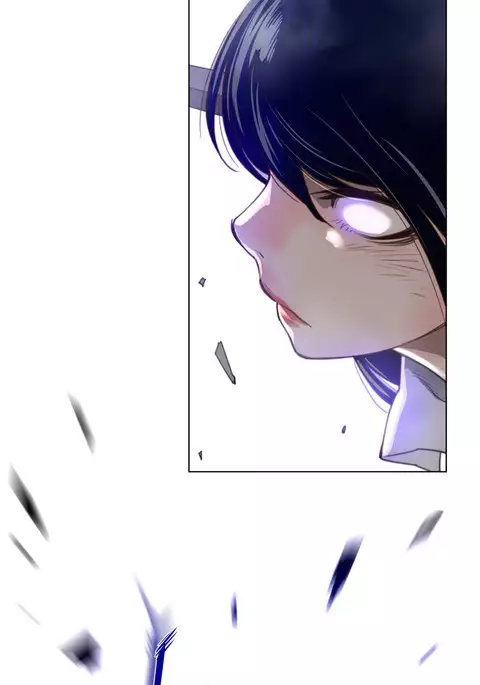 Perfect Half Ch.1-32