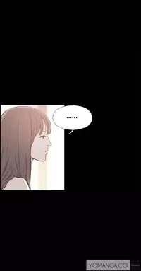 [Mr. Byeong-Su] Cohabitation Ch.1-23 (English) (Ongoing)