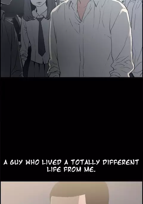 Cohabitation Ch.1-51