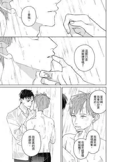 Fureai lesson keiyaku 1