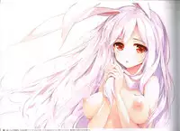 (C85) [Gekidoku Shoujo (ke-ta)] FIREPLACE (Touhou Project)