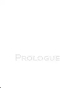 [BOX (19 Gou)] Rakujitsu [Digital]