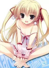 (COMIC1☆9) [KAROMIX (karory)] EX.Art (Various)