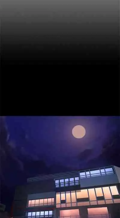 [週三] [G.HO & 高孫志] 健身教練 1-51 官方中文（連載中）