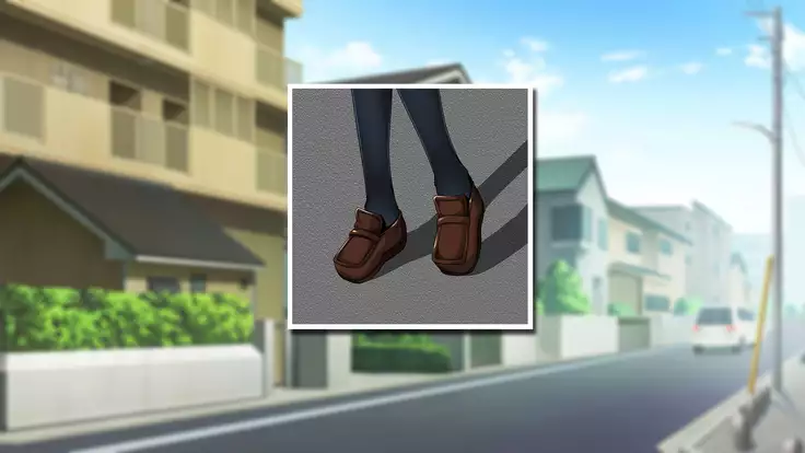 ◯◯ Jouzu no Nanase-san