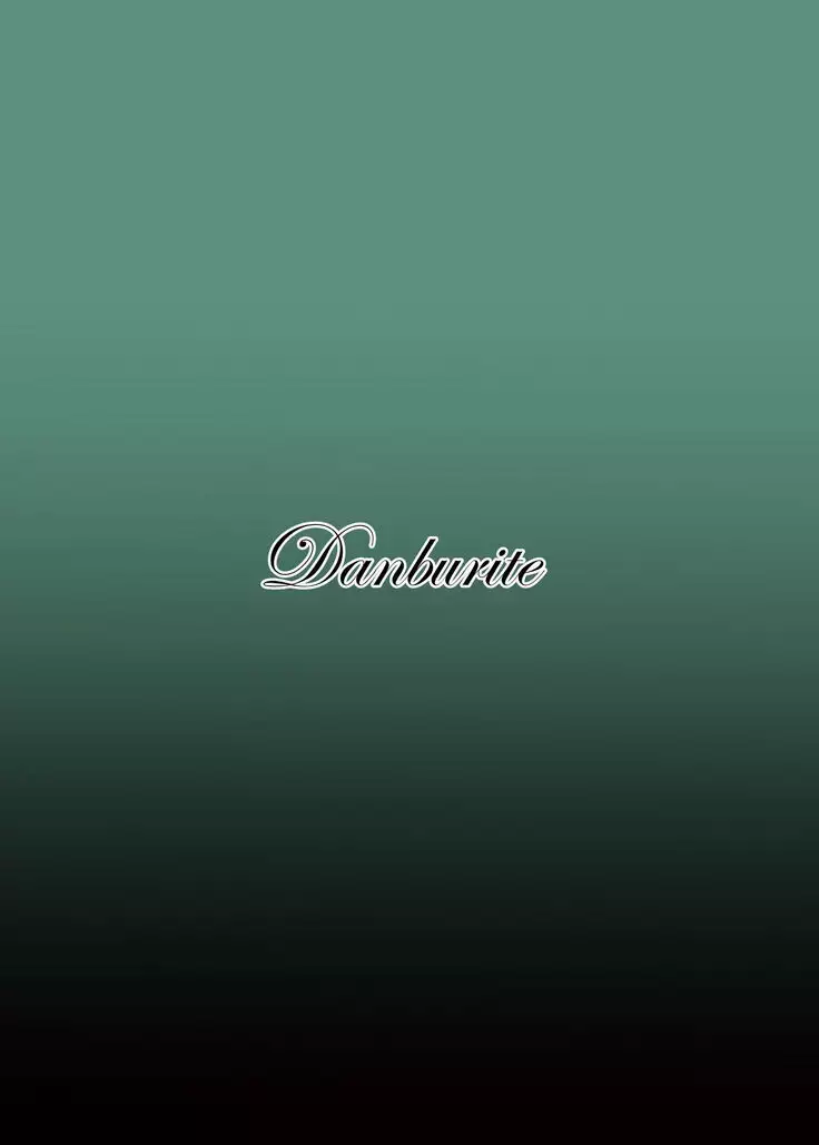 Sanae-san wa Futanari Marisa-chan no “Mono”